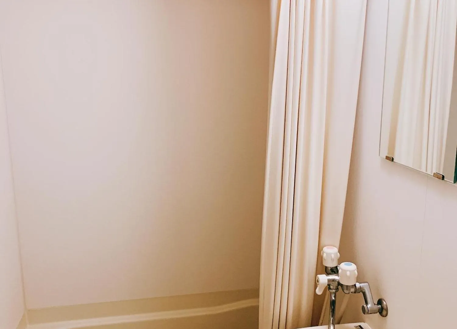 Sweet House Apartment Sapporo Japan